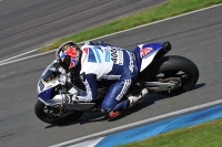 anglesey;brands-hatch;cadwell-park;croft;donington-park;enduro-digital-images;event-digital-images;eventdigitalimages;mallory;no-limits;oulton-park;peter-wileman-photography;racing-digital-images;silverstone;snetterton;trackday-digital-images;trackday-photos;welsh-2-day-enduro