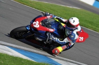 anglesey;brands-hatch;cadwell-park;croft;donington-park;enduro-digital-images;event-digital-images;eventdigitalimages;mallory;no-limits;oulton-park;peter-wileman-photography;racing-digital-images;silverstone;snetterton;trackday-digital-images;trackday-photos;welsh-2-day-enduro