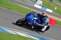 anglesey;brands-hatch;cadwell-park;croft;donington-park;enduro-digital-images;event-digital-images;eventdigitalimages;mallory;no-limits;oulton-park;peter-wileman-photography;racing-digital-images;silverstone;snetterton;trackday-digital-images;trackday-photos;welsh-2-day-enduro