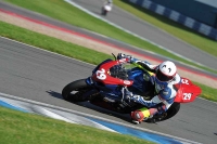 anglesey;brands-hatch;cadwell-park;croft;donington-park;enduro-digital-images;event-digital-images;eventdigitalimages;mallory;no-limits;oulton-park;peter-wileman-photography;racing-digital-images;silverstone;snetterton;trackday-digital-images;trackday-photos;welsh-2-day-enduro
