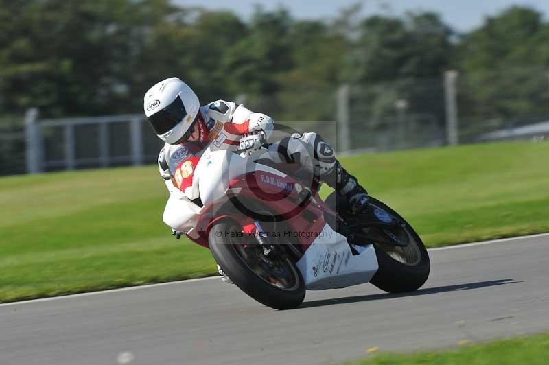 anglesey;brands hatch;cadwell park;croft;donington park;enduro digital images;event digital images;eventdigitalimages;mallory;no limits;oulton park;peter wileman photography;racing digital images;silverstone;snetterton;trackday digital images;trackday photos;welsh 2 day enduro