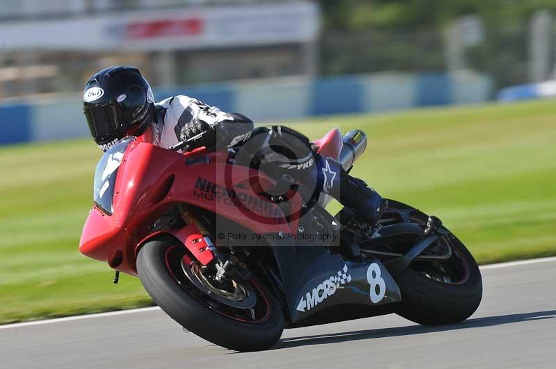 anglesey;brands hatch;cadwell park;croft;donington park;enduro digital images;event digital images;eventdigitalimages;mallory;no limits;oulton park;peter wileman photography;racing digital images;silverstone;snetterton;trackday digital images;trackday photos;welsh 2 day enduro