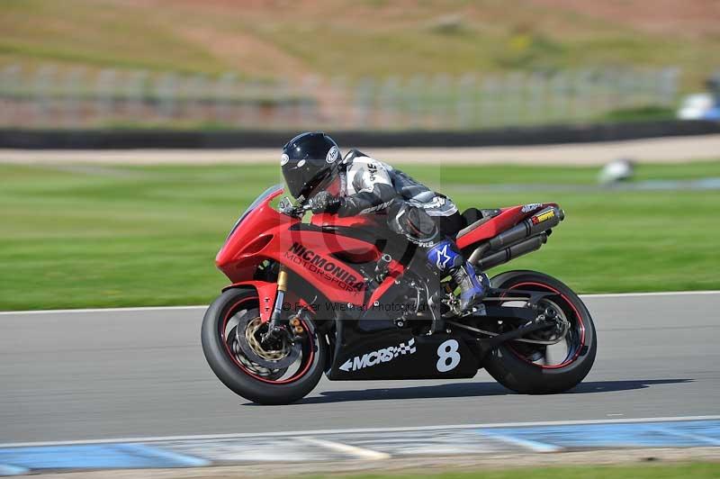 anglesey;brands hatch;cadwell park;croft;donington park;enduro digital images;event digital images;eventdigitalimages;mallory;no limits;oulton park;peter wileman photography;racing digital images;silverstone;snetterton;trackday digital images;trackday photos;welsh 2 day enduro