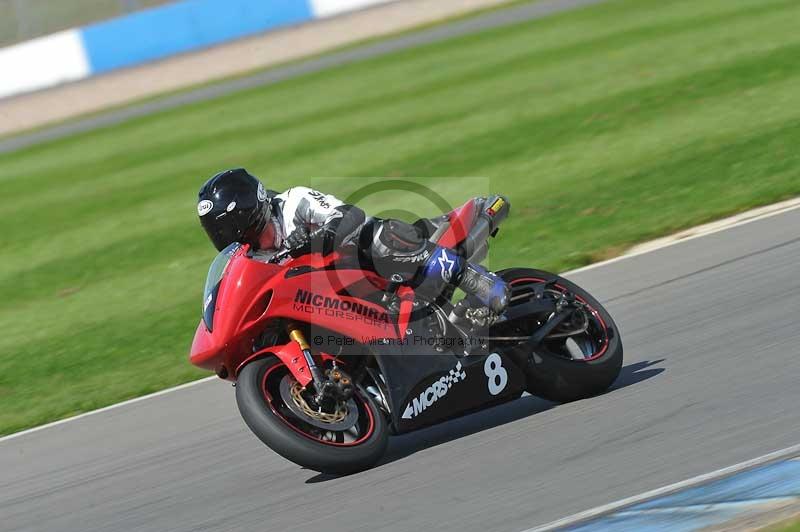 anglesey;brands hatch;cadwell park;croft;donington park;enduro digital images;event digital images;eventdigitalimages;mallory;no limits;oulton park;peter wileman photography;racing digital images;silverstone;snetterton;trackday digital images;trackday photos;welsh 2 day enduro