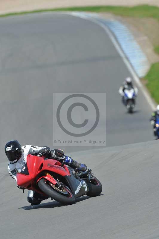 anglesey;brands hatch;cadwell park;croft;donington park;enduro digital images;event digital images;eventdigitalimages;mallory;no limits;oulton park;peter wileman photography;racing digital images;silverstone;snetterton;trackday digital images;trackday photos;welsh 2 day enduro