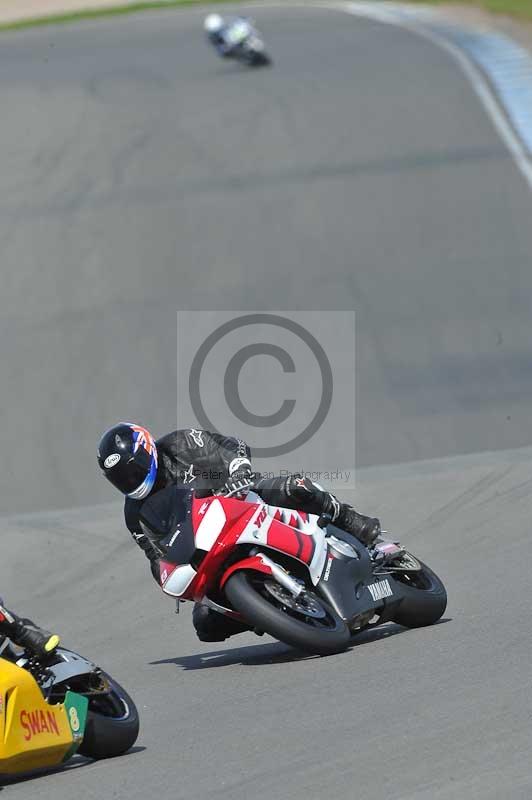 anglesey;brands hatch;cadwell park;croft;donington park;enduro digital images;event digital images;eventdigitalimages;mallory;no limits;oulton park;peter wileman photography;racing digital images;silverstone;snetterton;trackday digital images;trackday photos;welsh 2 day enduro