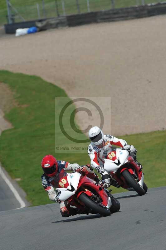anglesey;brands hatch;cadwell park;croft;donington park;enduro digital images;event digital images;eventdigitalimages;mallory;no limits;oulton park;peter wileman photography;racing digital images;silverstone;snetterton;trackday digital images;trackday photos;welsh 2 day enduro