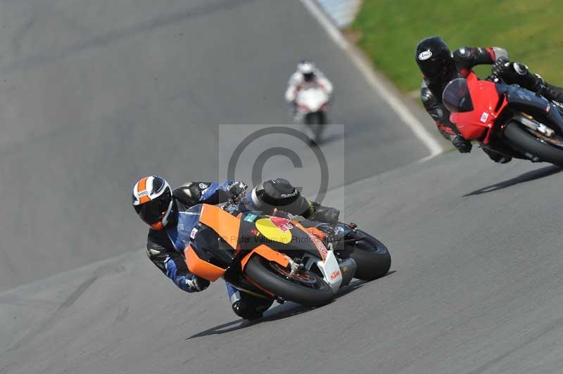 anglesey;brands hatch;cadwell park;croft;donington park;enduro digital images;event digital images;eventdigitalimages;mallory;no limits;oulton park;peter wileman photography;racing digital images;silverstone;snetterton;trackday digital images;trackday photos;welsh 2 day enduro