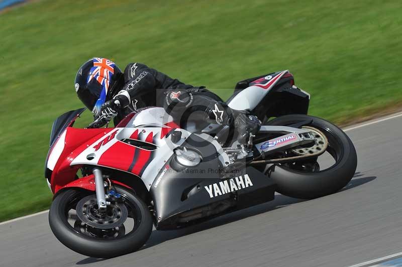 anglesey;brands hatch;cadwell park;croft;donington park;enduro digital images;event digital images;eventdigitalimages;mallory;no limits;oulton park;peter wileman photography;racing digital images;silverstone;snetterton;trackday digital images;trackday photos;welsh 2 day enduro