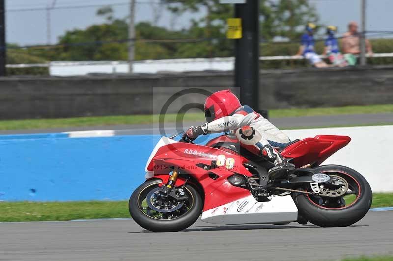 anglesey;brands hatch;cadwell park;croft;donington park;enduro digital images;event digital images;eventdigitalimages;mallory;no limits;oulton park;peter wileman photography;racing digital images;silverstone;snetterton;trackday digital images;trackday photos;welsh 2 day enduro