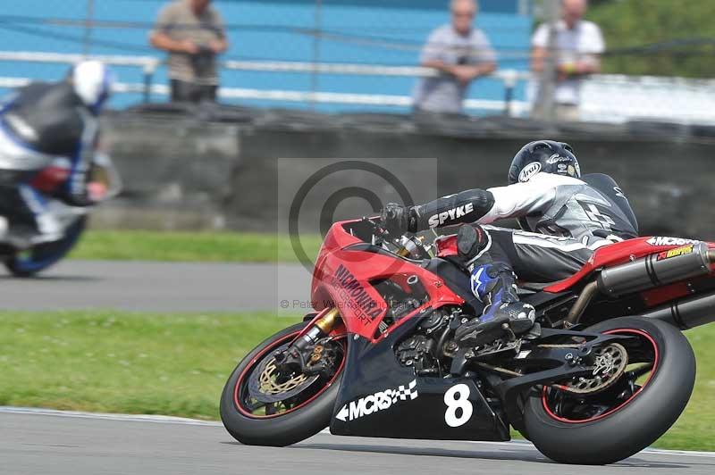 anglesey;brands hatch;cadwell park;croft;donington park;enduro digital images;event digital images;eventdigitalimages;mallory;no limits;oulton park;peter wileman photography;racing digital images;silverstone;snetterton;trackday digital images;trackday photos;welsh 2 day enduro