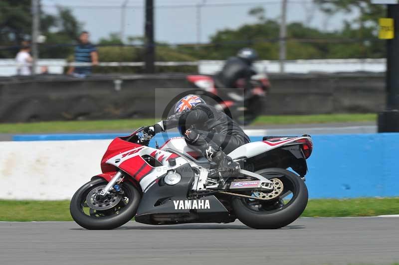 anglesey;brands hatch;cadwell park;croft;donington park;enduro digital images;event digital images;eventdigitalimages;mallory;no limits;oulton park;peter wileman photography;racing digital images;silverstone;snetterton;trackday digital images;trackday photos;welsh 2 day enduro