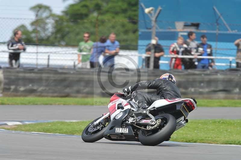 anglesey;brands hatch;cadwell park;croft;donington park;enduro digital images;event digital images;eventdigitalimages;mallory;no limits;oulton park;peter wileman photography;racing digital images;silverstone;snetterton;trackday digital images;trackday photos;welsh 2 day enduro