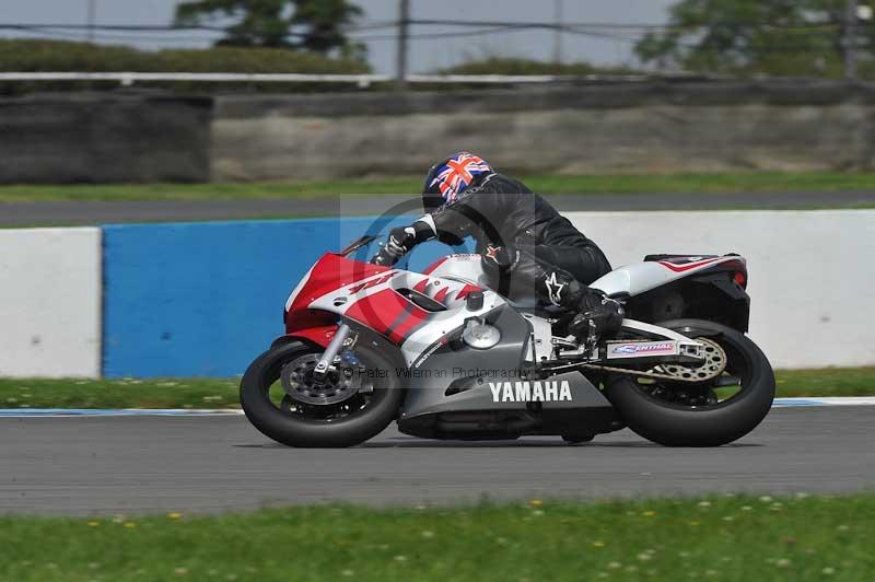 anglesey;brands hatch;cadwell park;croft;donington park;enduro digital images;event digital images;eventdigitalimages;mallory;no limits;oulton park;peter wileman photography;racing digital images;silverstone;snetterton;trackday digital images;trackday photos;welsh 2 day enduro