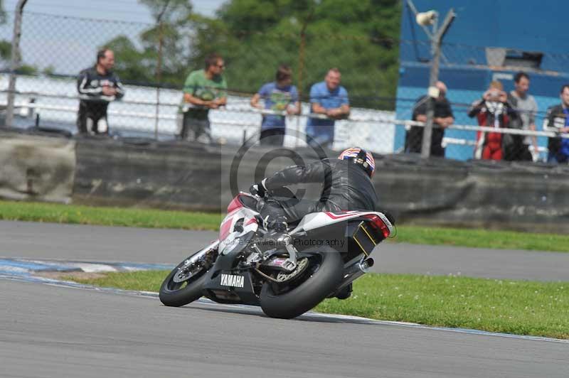 anglesey;brands hatch;cadwell park;croft;donington park;enduro digital images;event digital images;eventdigitalimages;mallory;no limits;oulton park;peter wileman photography;racing digital images;silverstone;snetterton;trackday digital images;trackday photos;welsh 2 day enduro
