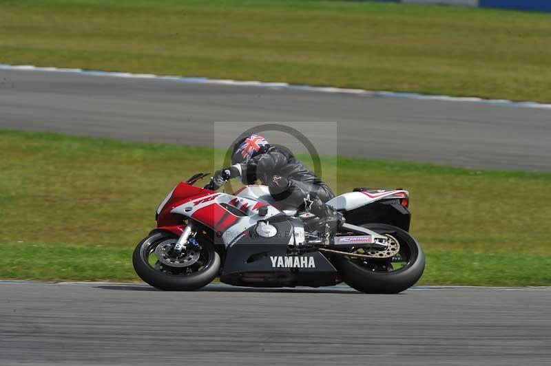 anglesey;brands hatch;cadwell park;croft;donington park;enduro digital images;event digital images;eventdigitalimages;mallory;no limits;oulton park;peter wileman photography;racing digital images;silverstone;snetterton;trackday digital images;trackday photos;welsh 2 day enduro