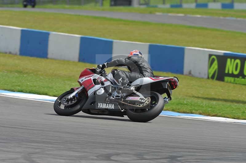 anglesey;brands hatch;cadwell park;croft;donington park;enduro digital images;event digital images;eventdigitalimages;mallory;no limits;oulton park;peter wileman photography;racing digital images;silverstone;snetterton;trackday digital images;trackday photos;welsh 2 day enduro