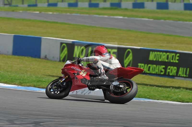 anglesey;brands hatch;cadwell park;croft;donington park;enduro digital images;event digital images;eventdigitalimages;mallory;no limits;oulton park;peter wileman photography;racing digital images;silverstone;snetterton;trackday digital images;trackday photos;welsh 2 day enduro
