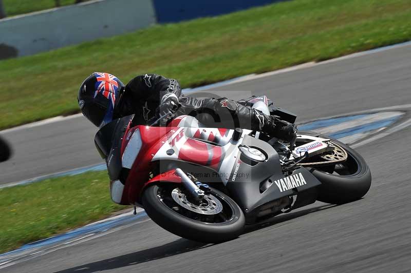 anglesey;brands hatch;cadwell park;croft;donington park;enduro digital images;event digital images;eventdigitalimages;mallory;no limits;oulton park;peter wileman photography;racing digital images;silverstone;snetterton;trackday digital images;trackday photos;welsh 2 day enduro