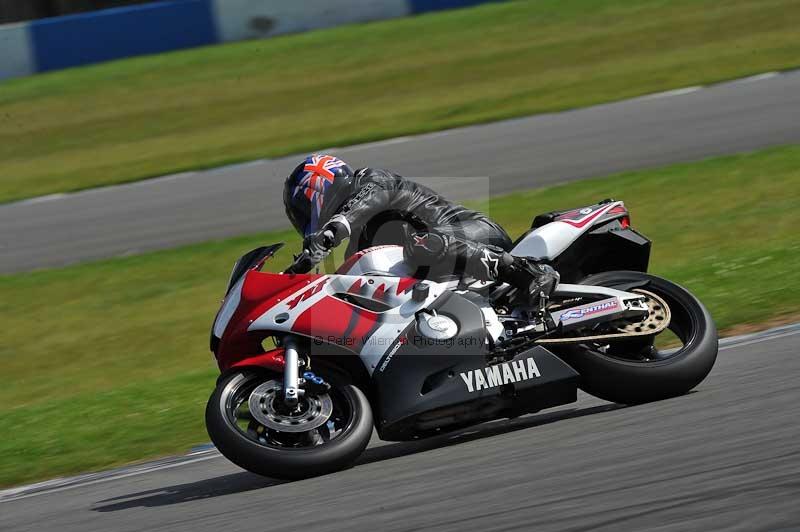 anglesey;brands hatch;cadwell park;croft;donington park;enduro digital images;event digital images;eventdigitalimages;mallory;no limits;oulton park;peter wileman photography;racing digital images;silverstone;snetterton;trackday digital images;trackday photos;welsh 2 day enduro