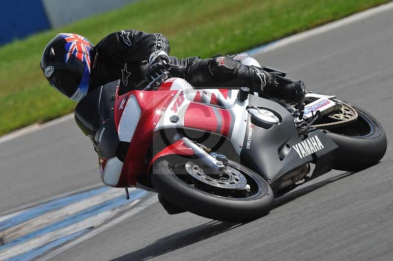 anglesey;brands hatch;cadwell park;croft;donington park;enduro digital images;event digital images;eventdigitalimages;mallory;no limits;oulton park;peter wileman photography;racing digital images;silverstone;snetterton;trackday digital images;trackday photos;welsh 2 day enduro