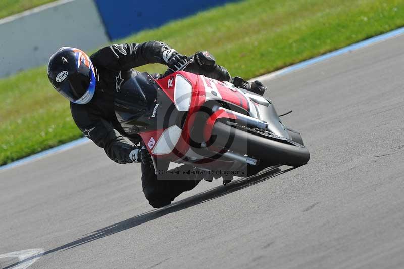 anglesey;brands hatch;cadwell park;croft;donington park;enduro digital images;event digital images;eventdigitalimages;mallory;no limits;oulton park;peter wileman photography;racing digital images;silverstone;snetterton;trackday digital images;trackday photos;welsh 2 day enduro