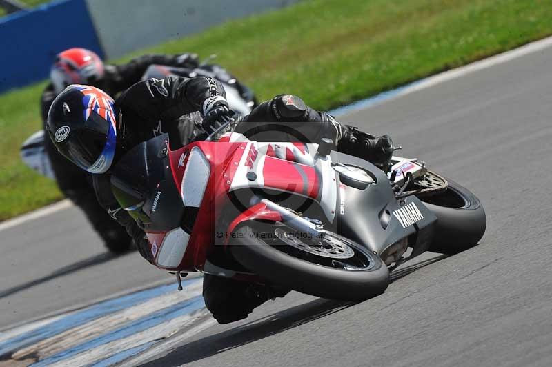 anglesey;brands hatch;cadwell park;croft;donington park;enduro digital images;event digital images;eventdigitalimages;mallory;no limits;oulton park;peter wileman photography;racing digital images;silverstone;snetterton;trackday digital images;trackday photos;welsh 2 day enduro
