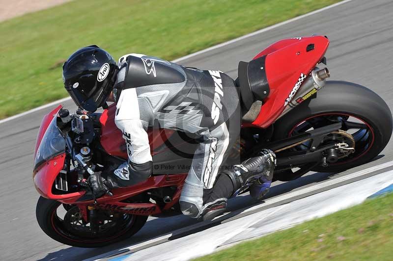 anglesey;brands hatch;cadwell park;croft;donington park;enduro digital images;event digital images;eventdigitalimages;mallory;no limits;oulton park;peter wileman photography;racing digital images;silverstone;snetterton;trackday digital images;trackday photos;welsh 2 day enduro