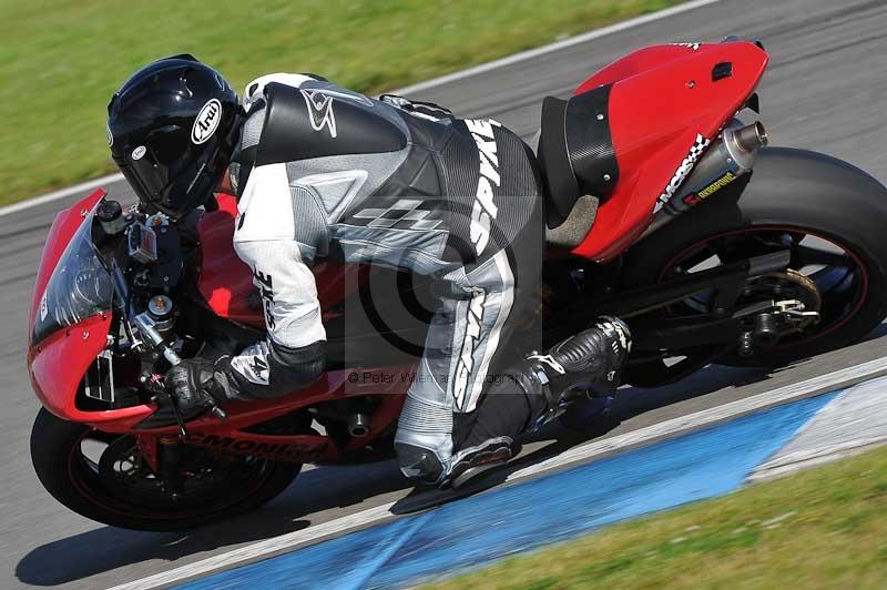 anglesey;brands hatch;cadwell park;croft;donington park;enduro digital images;event digital images;eventdigitalimages;mallory;no limits;oulton park;peter wileman photography;racing digital images;silverstone;snetterton;trackday digital images;trackday photos;welsh 2 day enduro