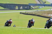 anglesey;brands-hatch;cadwell-park;croft;donington-park;enduro-digital-images;event-digital-images;eventdigitalimages;mallory;no-limits;oulton-park;peter-wileman-photography;racing-digital-images;silverstone;snetterton;trackday-digital-images;trackday-photos;welsh-2-day-enduro