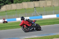 anglesey;brands-hatch;cadwell-park;croft;donington-park;enduro-digital-images;event-digital-images;eventdigitalimages;mallory;no-limits;oulton-park;peter-wileman-photography;racing-digital-images;silverstone;snetterton;trackday-digital-images;trackday-photos;welsh-2-day-enduro