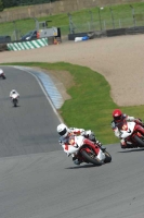 anglesey;brands-hatch;cadwell-park;croft;donington-park;enduro-digital-images;event-digital-images;eventdigitalimages;mallory;no-limits;oulton-park;peter-wileman-photography;racing-digital-images;silverstone;snetterton;trackday-digital-images;trackday-photos;welsh-2-day-enduro