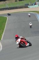 anglesey;brands-hatch;cadwell-park;croft;donington-park;enduro-digital-images;event-digital-images;eventdigitalimages;mallory;no-limits;oulton-park;peter-wileman-photography;racing-digital-images;silverstone;snetterton;trackday-digital-images;trackday-photos;welsh-2-day-enduro
