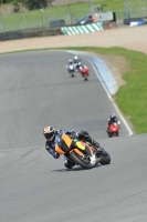anglesey;brands-hatch;cadwell-park;croft;donington-park;enduro-digital-images;event-digital-images;eventdigitalimages;mallory;no-limits;oulton-park;peter-wileman-photography;racing-digital-images;silverstone;snetterton;trackday-digital-images;trackday-photos;welsh-2-day-enduro