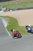 anglesey;brands-hatch;cadwell-park;croft;donington-park;enduro-digital-images;event-digital-images;eventdigitalimages;mallory;no-limits;oulton-park;peter-wileman-photography;racing-digital-images;silverstone;snetterton;trackday-digital-images;trackday-photos;welsh-2-day-enduro