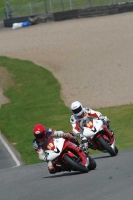 anglesey;brands-hatch;cadwell-park;croft;donington-park;enduro-digital-images;event-digital-images;eventdigitalimages;mallory;no-limits;oulton-park;peter-wileman-photography;racing-digital-images;silverstone;snetterton;trackday-digital-images;trackday-photos;welsh-2-day-enduro