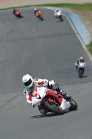 anglesey;brands-hatch;cadwell-park;croft;donington-park;enduro-digital-images;event-digital-images;eventdigitalimages;mallory;no-limits;oulton-park;peter-wileman-photography;racing-digital-images;silverstone;snetterton;trackday-digital-images;trackday-photos;welsh-2-day-enduro