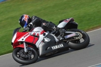 anglesey;brands-hatch;cadwell-park;croft;donington-park;enduro-digital-images;event-digital-images;eventdigitalimages;mallory;no-limits;oulton-park;peter-wileman-photography;racing-digital-images;silverstone;snetterton;trackday-digital-images;trackday-photos;welsh-2-day-enduro