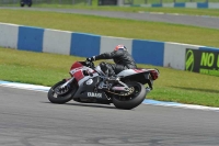 anglesey;brands-hatch;cadwell-park;croft;donington-park;enduro-digital-images;event-digital-images;eventdigitalimages;mallory;no-limits;oulton-park;peter-wileman-photography;racing-digital-images;silverstone;snetterton;trackday-digital-images;trackday-photos;welsh-2-day-enduro