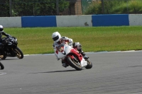 anglesey;brands-hatch;cadwell-park;croft;donington-park;enduro-digital-images;event-digital-images;eventdigitalimages;mallory;no-limits;oulton-park;peter-wileman-photography;racing-digital-images;silverstone;snetterton;trackday-digital-images;trackday-photos;welsh-2-day-enduro