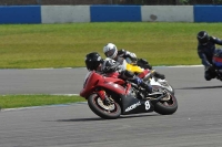 anglesey;brands-hatch;cadwell-park;croft;donington-park;enduro-digital-images;event-digital-images;eventdigitalimages;mallory;no-limits;oulton-park;peter-wileman-photography;racing-digital-images;silverstone;snetterton;trackday-digital-images;trackday-photos;welsh-2-day-enduro