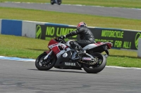 anglesey;brands-hatch;cadwell-park;croft;donington-park;enduro-digital-images;event-digital-images;eventdigitalimages;mallory;no-limits;oulton-park;peter-wileman-photography;racing-digital-images;silverstone;snetterton;trackday-digital-images;trackday-photos;welsh-2-day-enduro