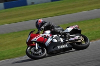 anglesey;brands-hatch;cadwell-park;croft;donington-park;enduro-digital-images;event-digital-images;eventdigitalimages;mallory;no-limits;oulton-park;peter-wileman-photography;racing-digital-images;silverstone;snetterton;trackday-digital-images;trackday-photos;welsh-2-day-enduro