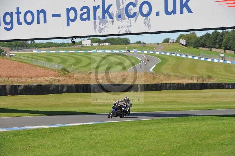 anglesey;brands hatch;cadwell park;croft;donington park;enduro digital images;event digital images;eventdigitalimages;mallory;no limits;oulton park;peter wileman photography;racing digital images;silverstone;snetterton;trackday digital images;trackday photos;welsh 2 day enduro