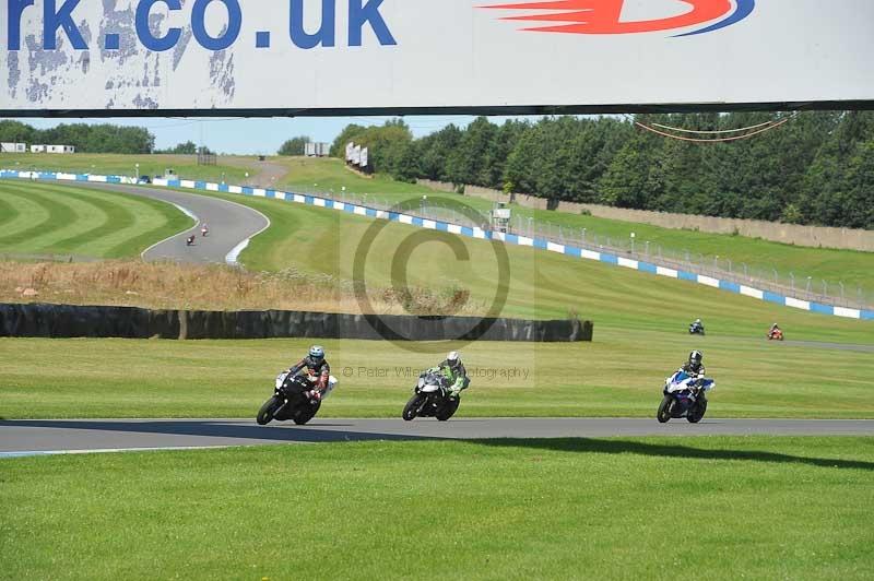 anglesey;brands hatch;cadwell park;croft;donington park;enduro digital images;event digital images;eventdigitalimages;mallory;no limits;oulton park;peter wileman photography;racing digital images;silverstone;snetterton;trackday digital images;trackday photos;welsh 2 day enduro