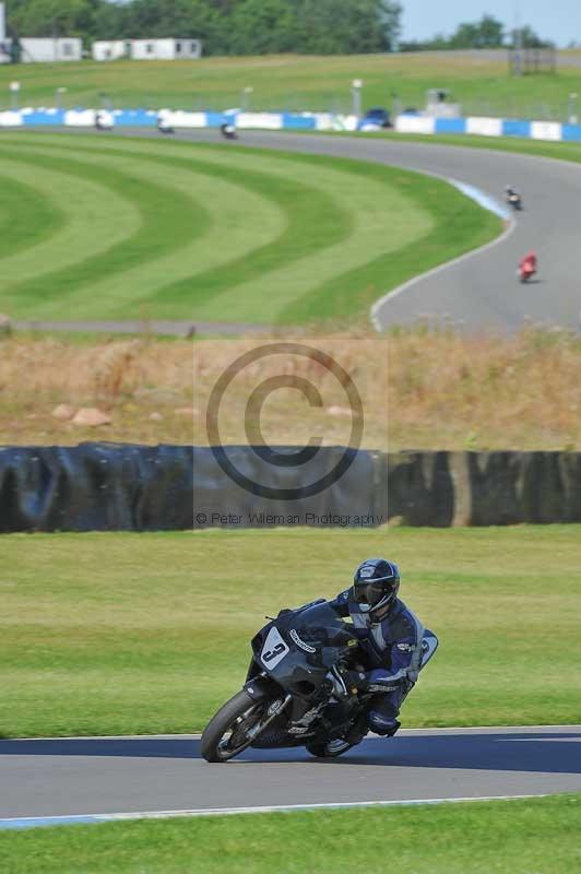 anglesey;brands hatch;cadwell park;croft;donington park;enduro digital images;event digital images;eventdigitalimages;mallory;no limits;oulton park;peter wileman photography;racing digital images;silverstone;snetterton;trackday digital images;trackday photos;welsh 2 day enduro