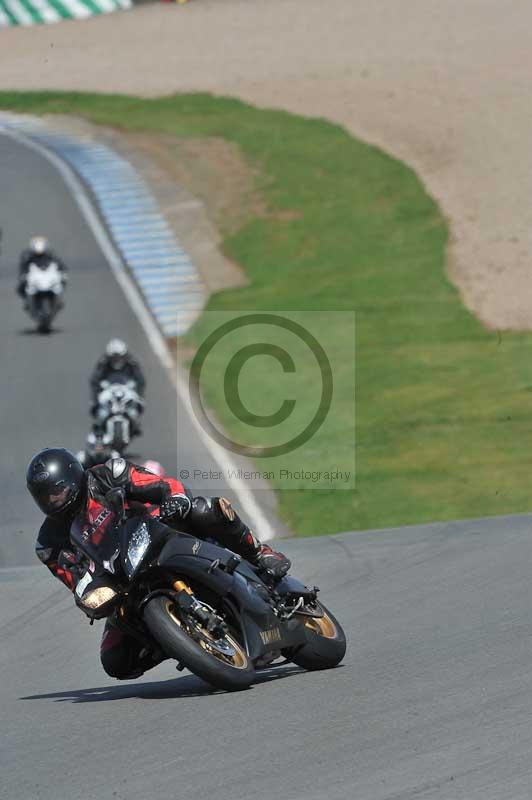 anglesey;brands hatch;cadwell park;croft;donington park;enduro digital images;event digital images;eventdigitalimages;mallory;no limits;oulton park;peter wileman photography;racing digital images;silverstone;snetterton;trackday digital images;trackday photos;welsh 2 day enduro