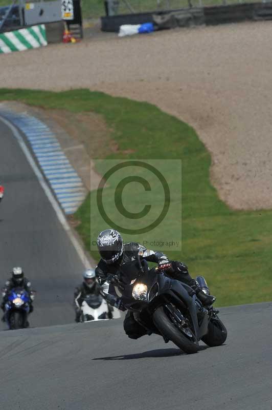 anglesey;brands hatch;cadwell park;croft;donington park;enduro digital images;event digital images;eventdigitalimages;mallory;no limits;oulton park;peter wileman photography;racing digital images;silverstone;snetterton;trackday digital images;trackday photos;welsh 2 day enduro
