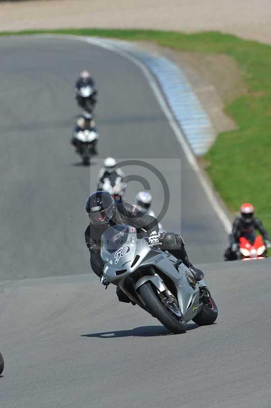 anglesey;brands hatch;cadwell park;croft;donington park;enduro digital images;event digital images;eventdigitalimages;mallory;no limits;oulton park;peter wileman photography;racing digital images;silverstone;snetterton;trackday digital images;trackday photos;welsh 2 day enduro