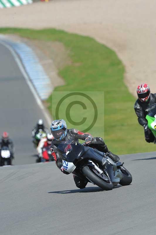 anglesey;brands hatch;cadwell park;croft;donington park;enduro digital images;event digital images;eventdigitalimages;mallory;no limits;oulton park;peter wileman photography;racing digital images;silverstone;snetterton;trackday digital images;trackday photos;welsh 2 day enduro